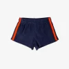 Mancherstershorts