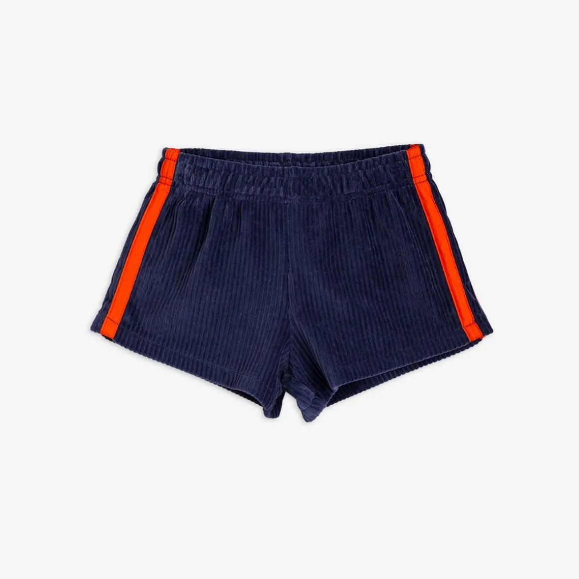 Mancherstershorts