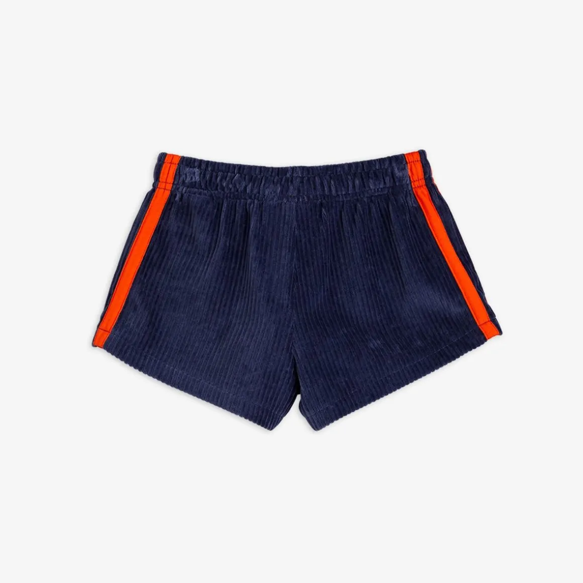 Mancherstershorts