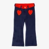 Manchesterbyxor
