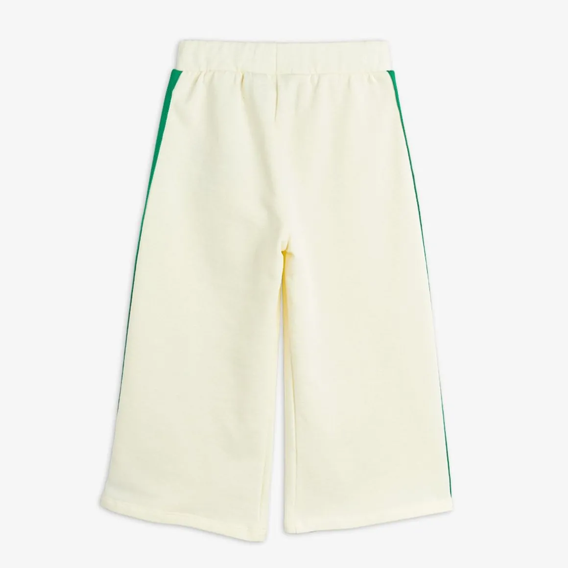 Medal Broderade Sweatpants