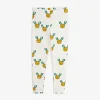 Medals Leggings