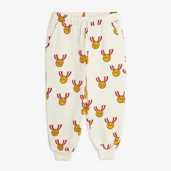 Medals Sweatpants