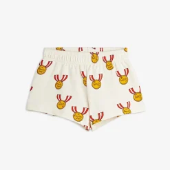 Medals Sweatshorts