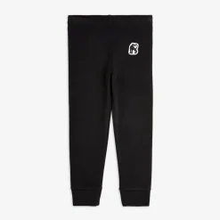 Mikrofleece Byxor