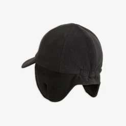 Mikrofleece Keps