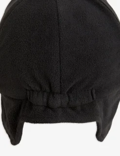 Mikrofleece Keps