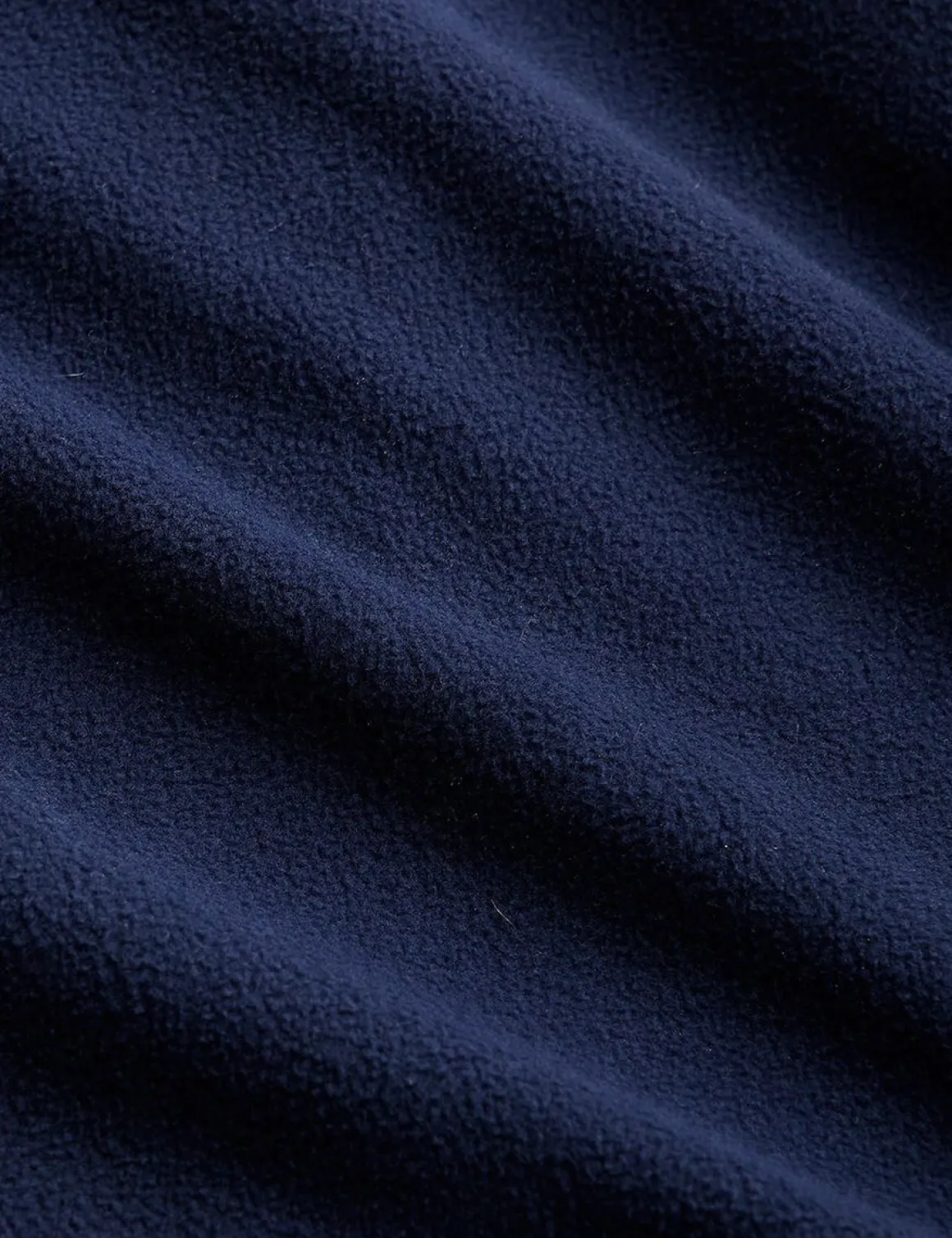 Mikrofleece Onesie