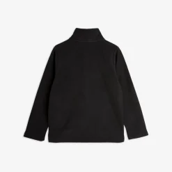 Mikrofleece Top