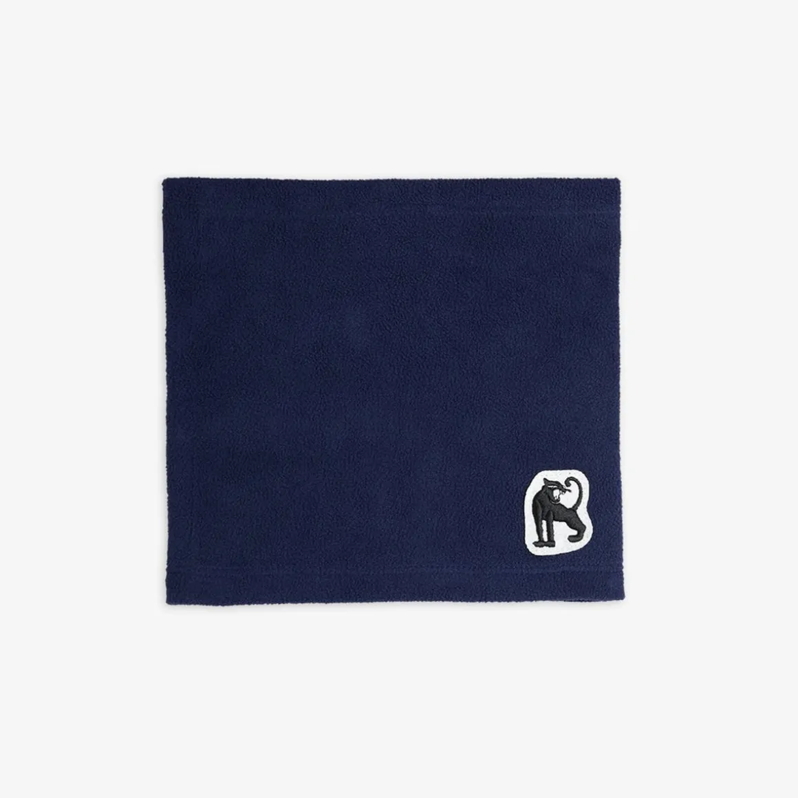 Mikrofleece Tubhalsduk