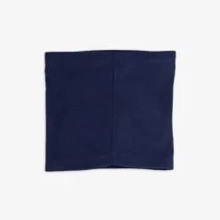 Mikrofleece Tubhalsduk