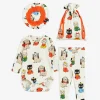 Mini Babies Baby-set