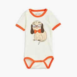 Mini Babies Body