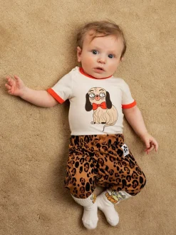 Mini Babies Body