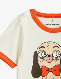 Mini Babies Body Set