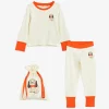 Mini Babies Pyjamasset