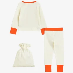 Mini Babies Pyjamasset