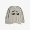 Mini Rodini Cats Sweatshirt