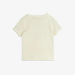 Mini Rodini Cats T-shirt