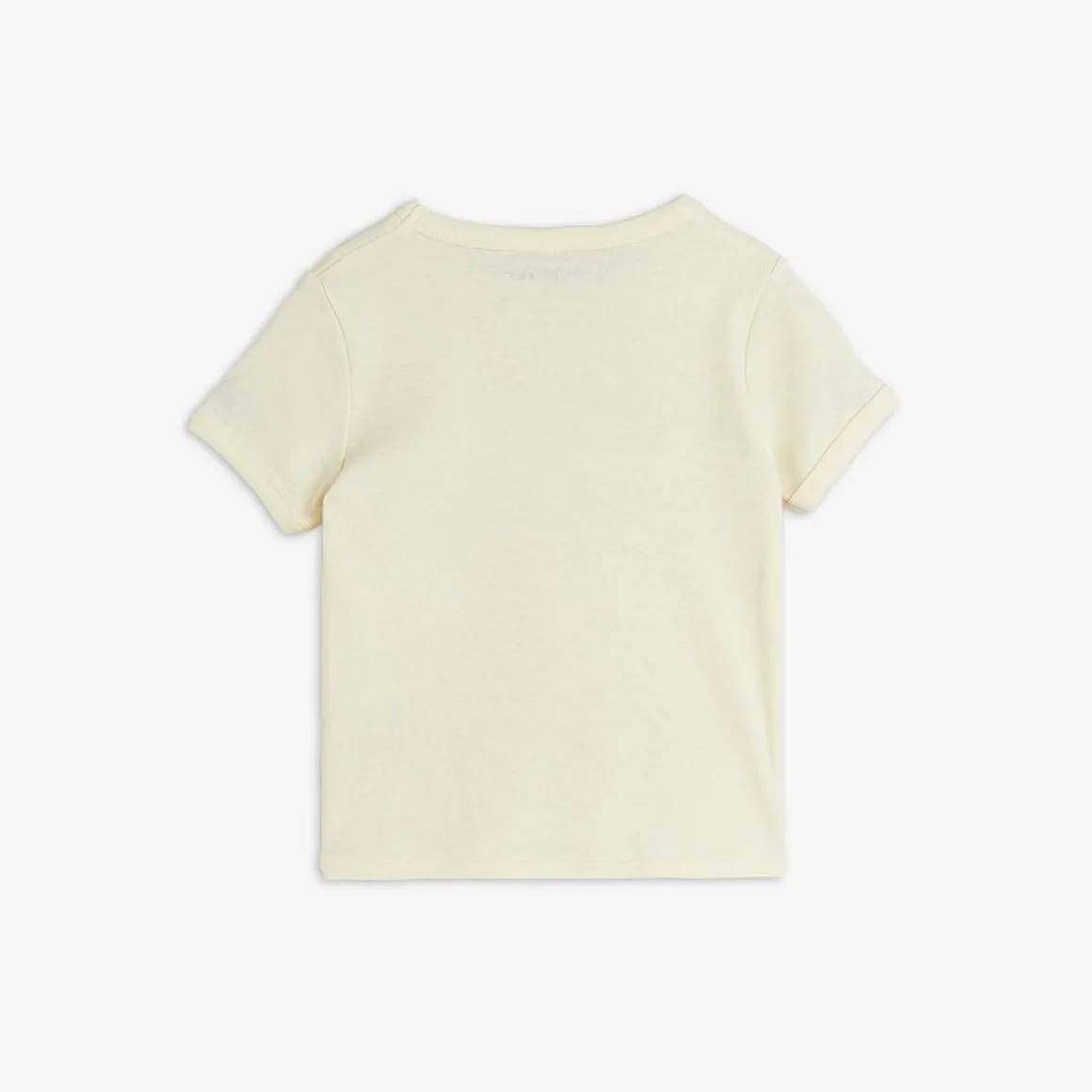 Mini Rodini Cats T-shirt