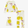 Moon Pyjamas Set