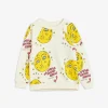 Moon Sweatshirt