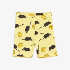 Mouse Cykelshorts