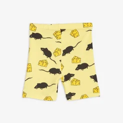 Mouse Cykelshorts
