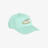 M.Rodini Sport Broderad Keps
