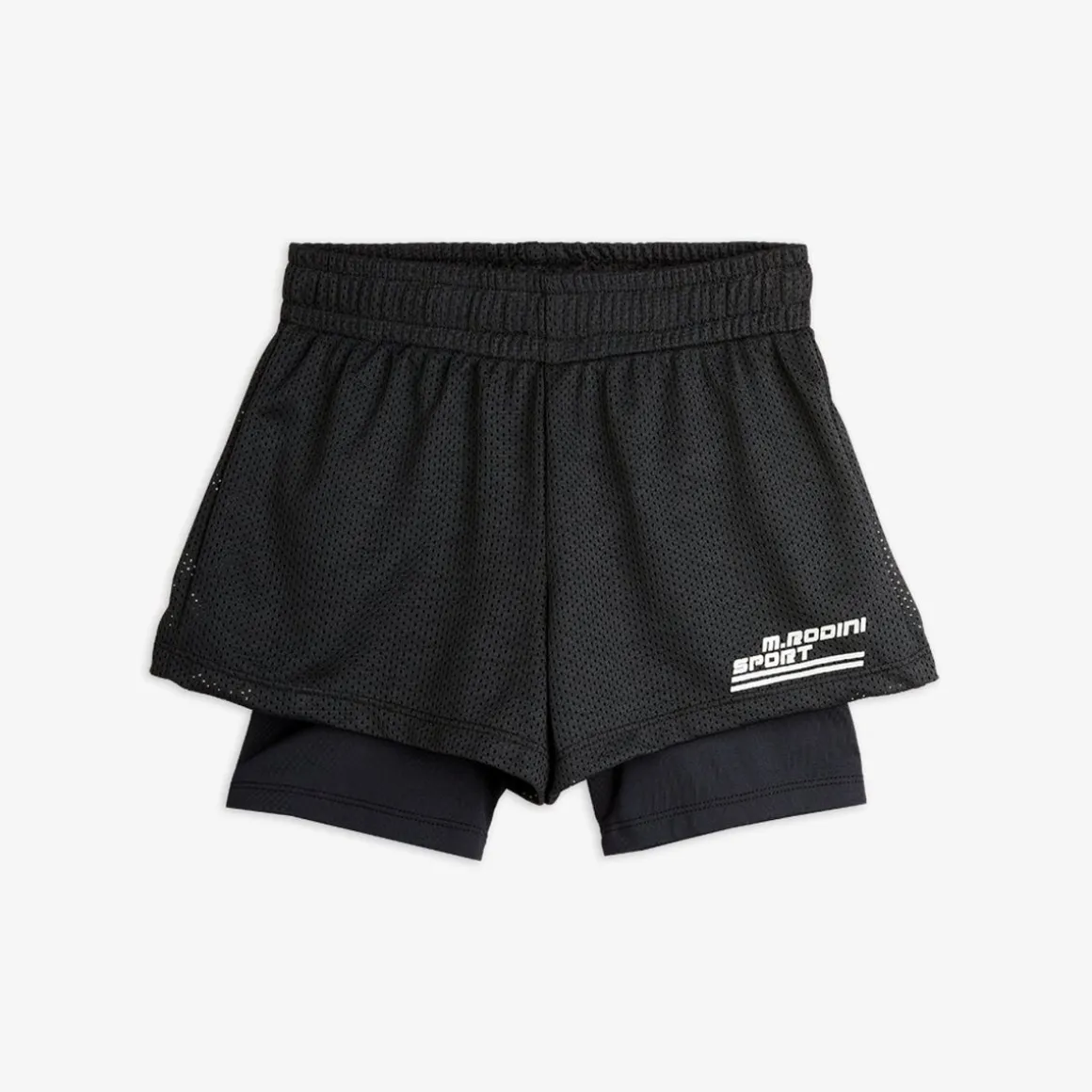 M.Rodini Sport Kombinerade Shorts