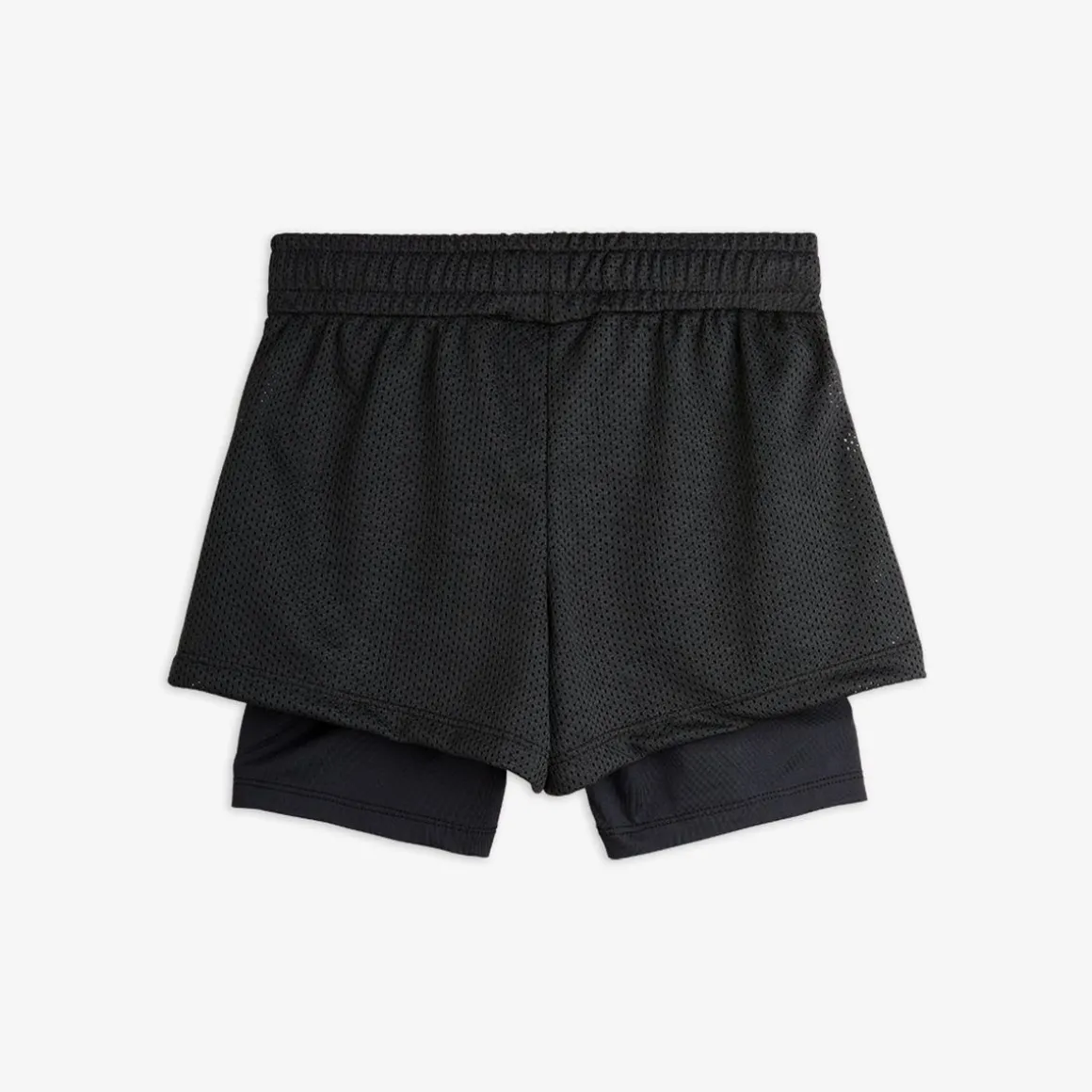 M.Rodini Sport Kombinerade Shorts