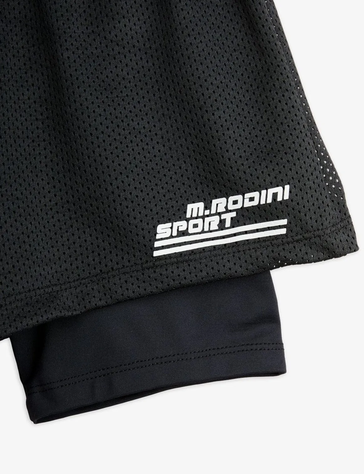 M.Rodini Sport Kombinerade Shorts