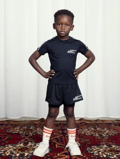 M.Rodini Sport Kombinerade Shorts