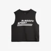 M.Rodini Sport Linne