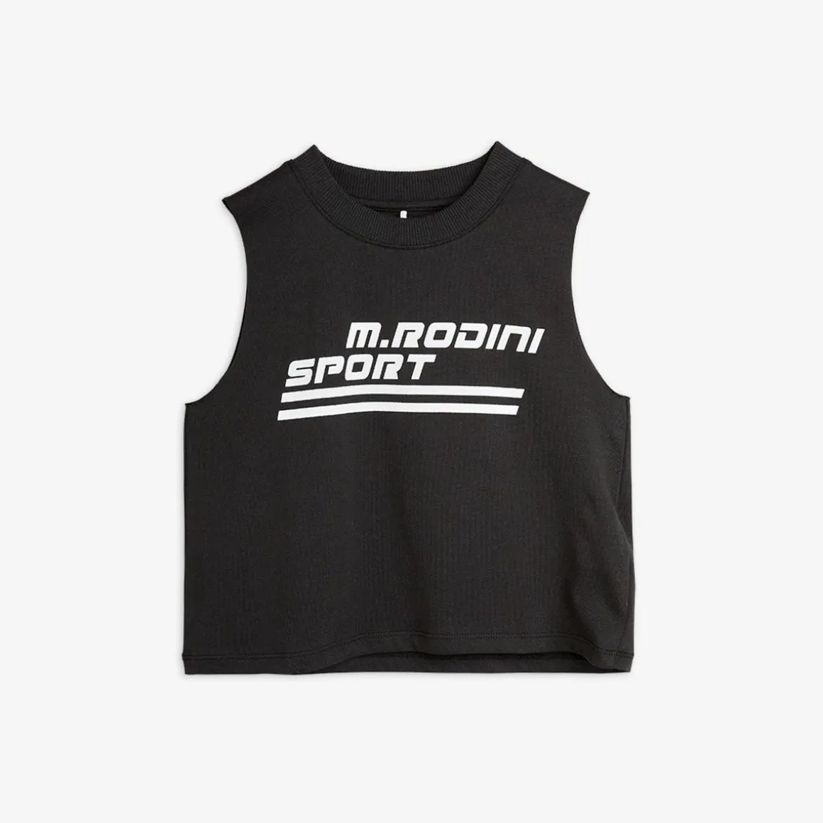 M.Rodini Sport Linne