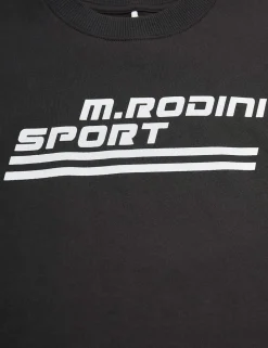 M.Rodini Sport Linne