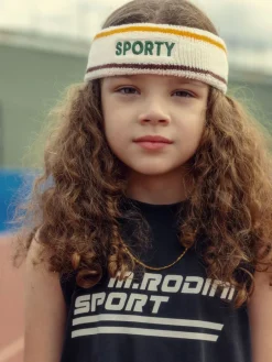 M.Rodini Sport Linne