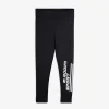M.Rodini Sport Snabbtorkande Leggings