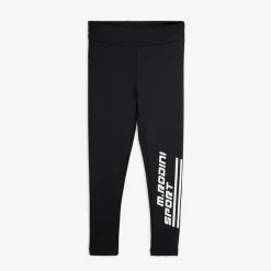 M.Rodini Sport Snabbtorkande Leggings