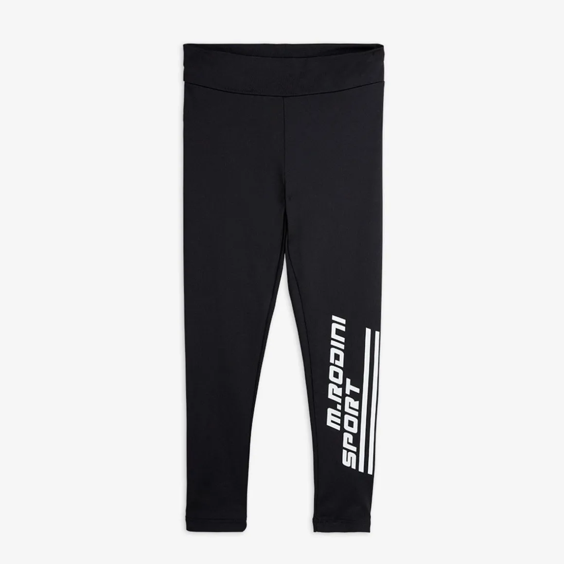 M.Rodini Sport Snabbtorkande Leggings