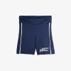 M.Rodini Sport Snabbtorkande Cykelshorts