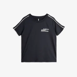 M.Rodini Sport Snabbtorkande T-shirt