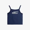 M.Rodini Sport Snabbtorkande Linne