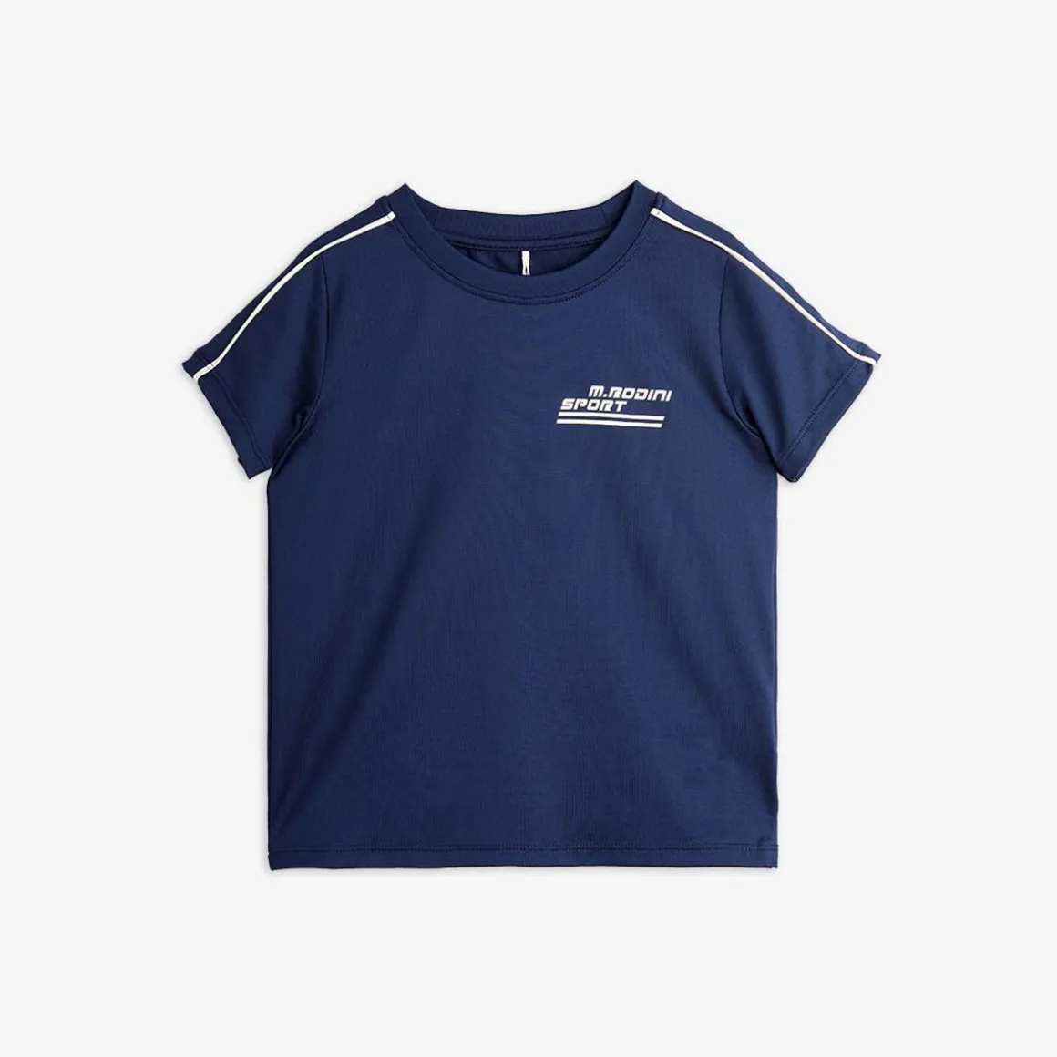 M.Rodini Sport Snabbtorkande T-shirt