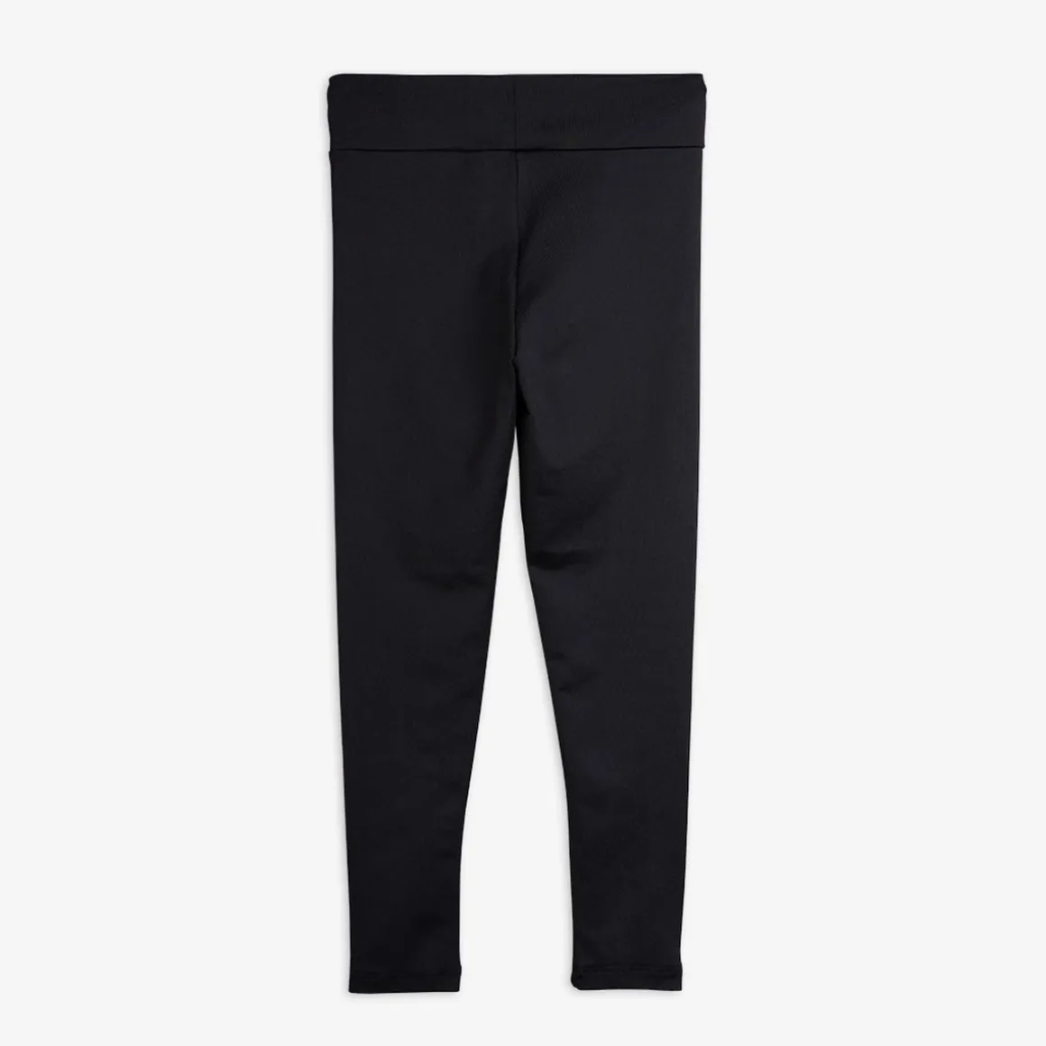 M.Rodini Sport Snabbtorkande Leggings