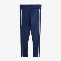 M.Rodini Sport Snabbtorkande Leggings