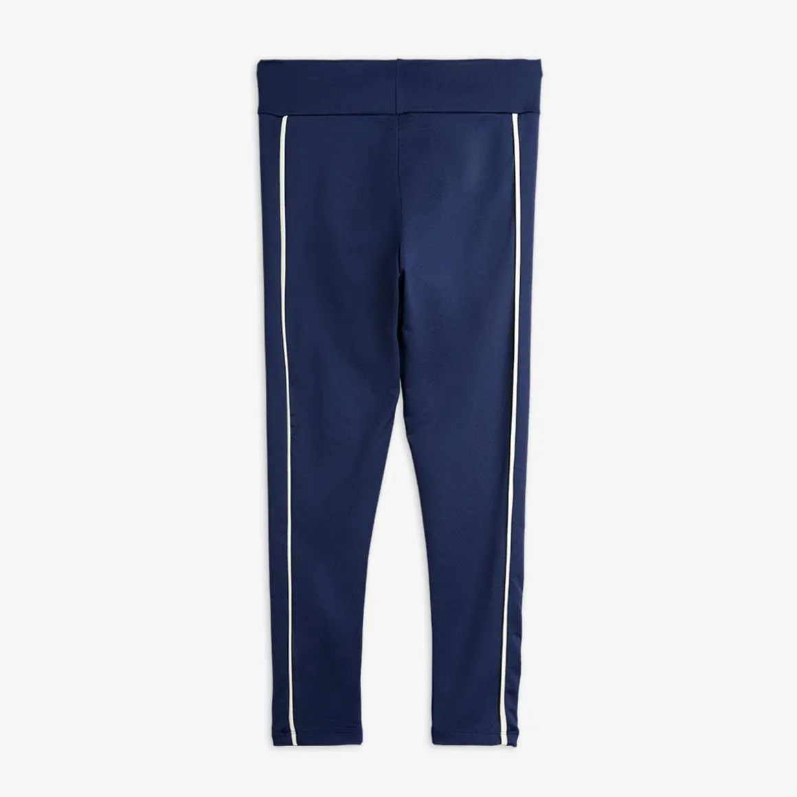 M.Rodini Sport Snabbtorkande Leggings