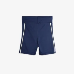 M.Rodini Sport Snabbtorkande Cykelshorts