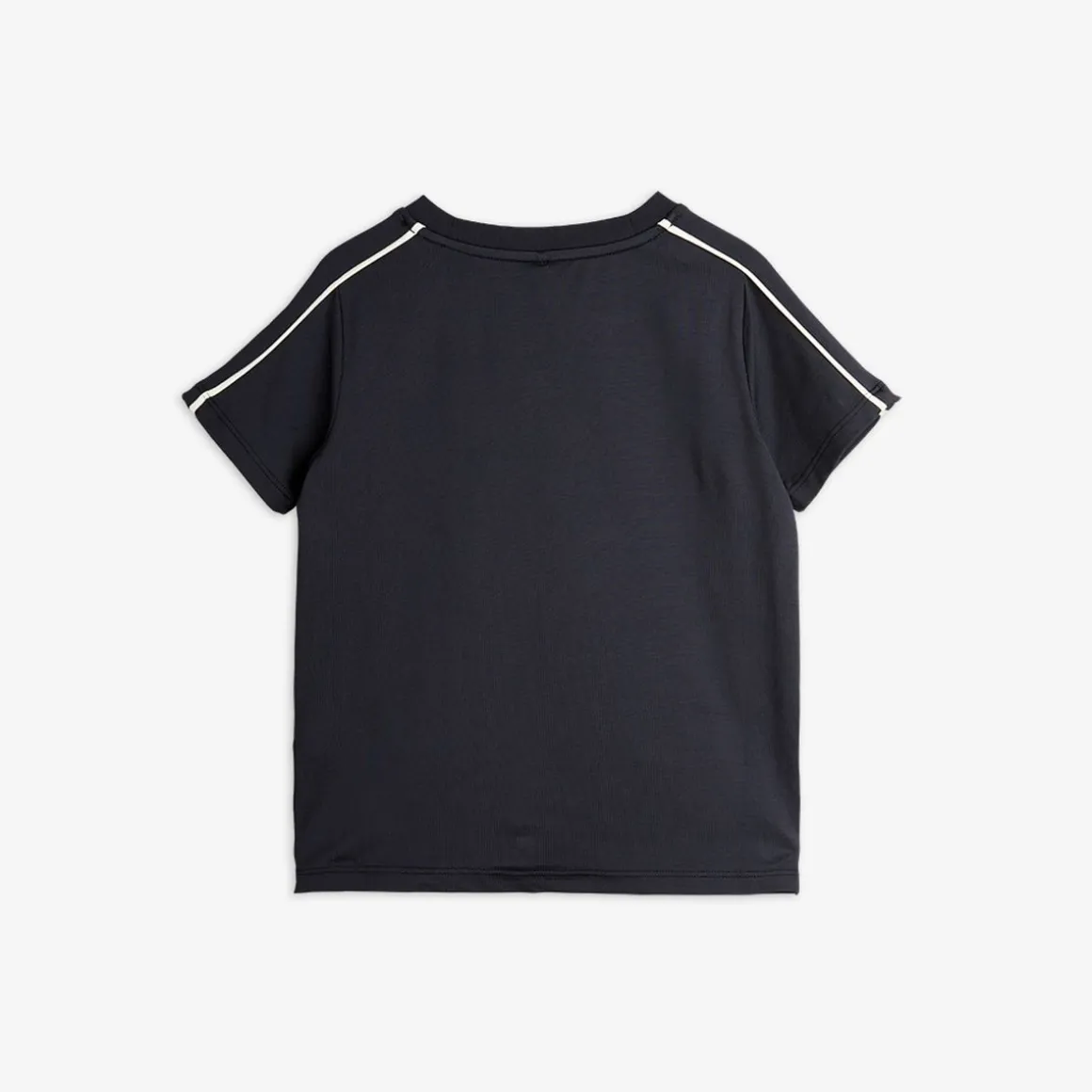 M.Rodini Sport Snabbtorkande T-shirt
