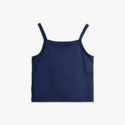 M.Rodini Sport Snabbtorkande Linne
